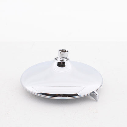 American Standard Spectra+ 9035074.002 Fixed 7" Shower Head 2.5 GPM