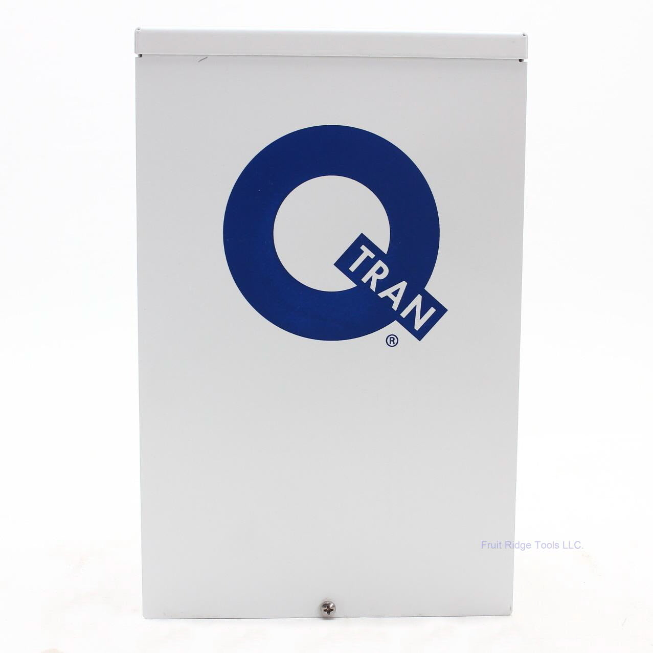 Ardee Lighting Q Transformer Low Voltage Power Supply Center 300W 120VAC 3.33A