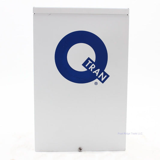 Ardee Lighting Q Transformer Low Voltage Power Supply Center 300W 120VAC 3.33A
