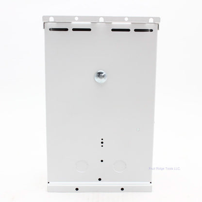 Ardee Lighting Q Transformer Low Voltage Power Supply Center 300W 120VAC 3.33A