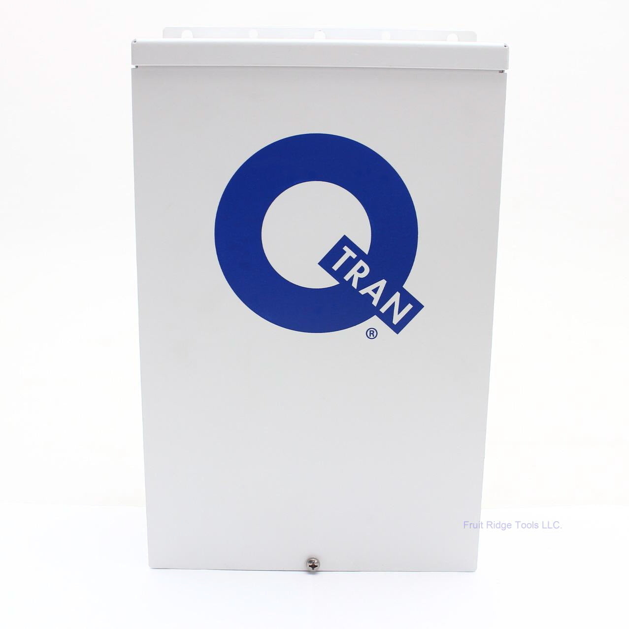 Ardee Lighting QLSeries Low Volt Transformer Power Supply Center 600W 120V 6.67A