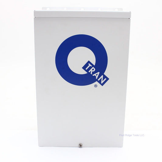 Ardee Lighting QLSeries Low Volt Transformer Power Supply Center 600W 120V 6.67A