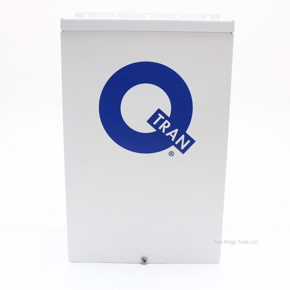 Ardee Lighting QLSeries Low Volt Transformer Power Supply Center 600W 120V 6.67A