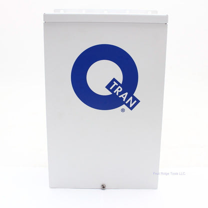Ardee Lighting QLSeries Low Volt Transformer Power Supply Center 600W 120V 6.67A