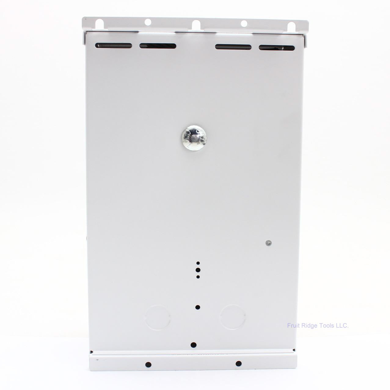 Ardee Lighting QLSeries Low Volt Transformer Power Supply Center 600W 120V 6.67A