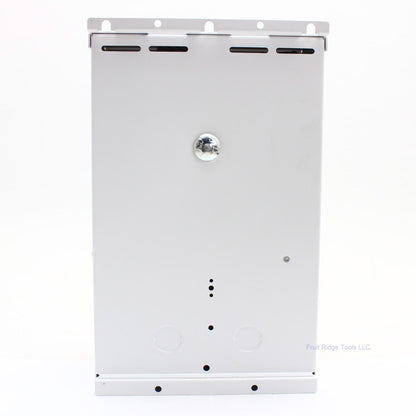 Ardee Lighting QLSeries Low Volt Transformer Power Supply Center 600W 120V 6.67A
