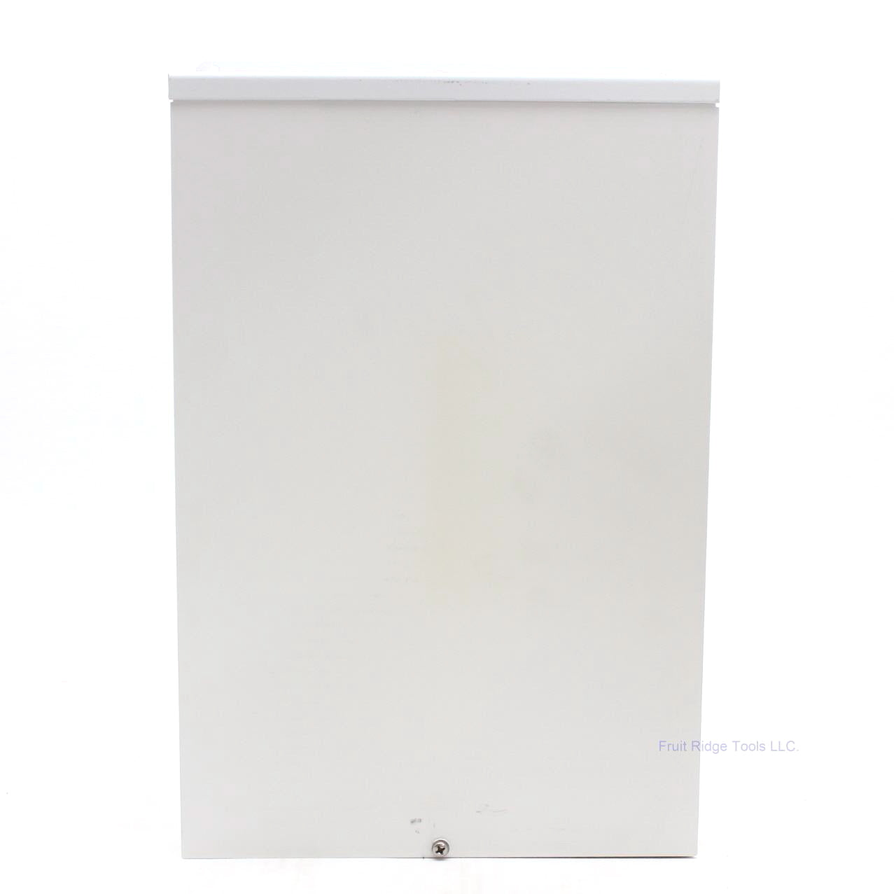 Ardee Lighting Low Voltage Magnetic Q Transformer 900W 120VAC 10.0A 800.0900.120