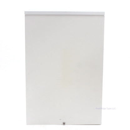 Ardee Lighting Low Voltage Magnetic Q Transformer 900W 120VAC 10.0A 800.0900.120