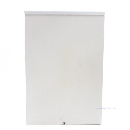 Ardee Lighting Low Voltage Magnetic Q Transformer 900W 120VAC 10.0A 800.0900.120