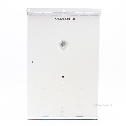 Ardee Lighting Low Voltage Magnetic Q Transformer 900W 120VAC 10.0A 800.0900.120