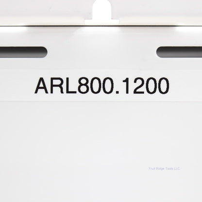 Ardee Lighting Low Voltage Q Transformer Power Supply Center 1200W 120VAC 13.3A