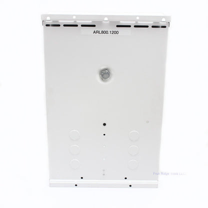 Ardee Lighting Low Voltage Q Transformer Power Supply Center 1200W 120VAC 13.3A