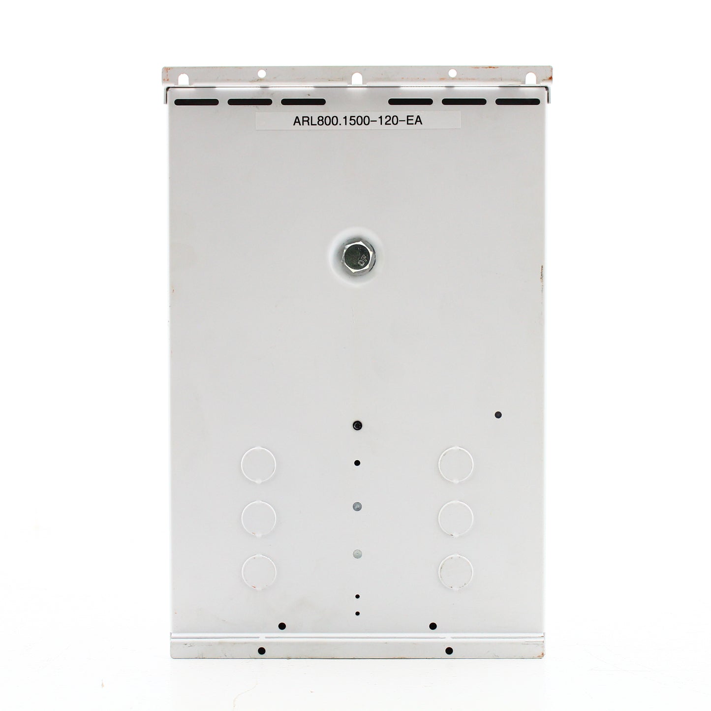 Ardee Lighting QL Series Low Voltage Transformer Power Center 1500W 120V 16.7A