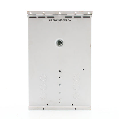 Ardee Lighting QL Series Low Voltage Transformer Power Center 1500W 120V 16.7A