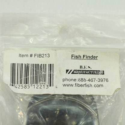 BES Manufacturing Magnetic Universal Fish Finder FIB213