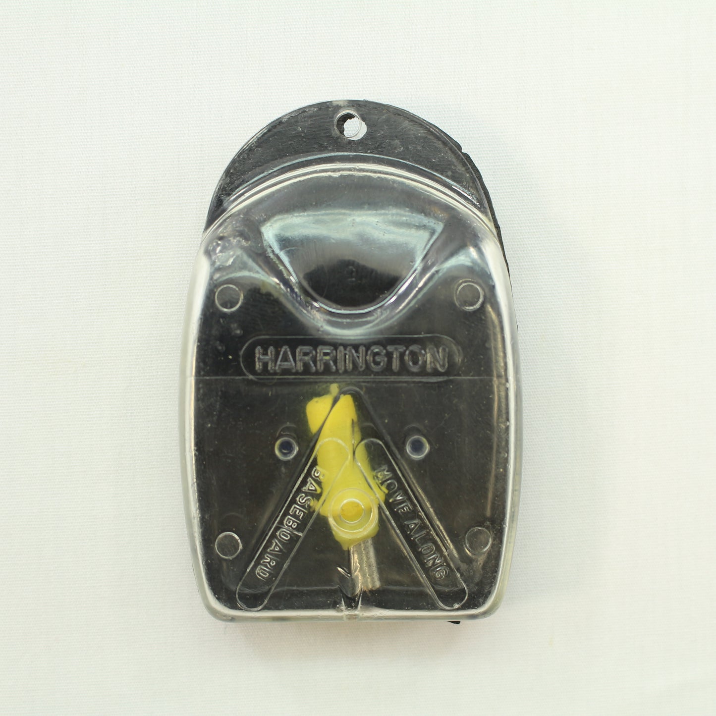 BES Manufacturing Magnetic Universal Fish Finder FIB213