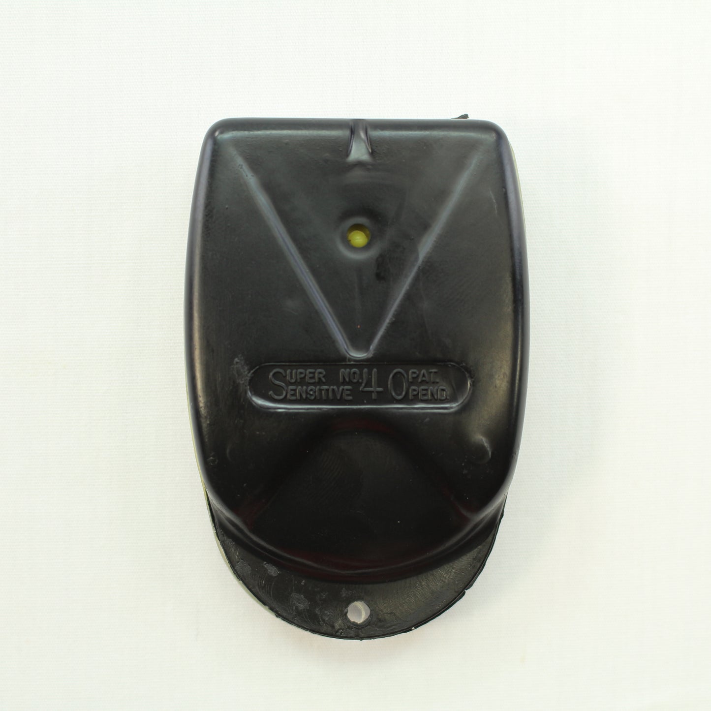 BES Manufacturing Magnetic Universal Fish Finder FIB213