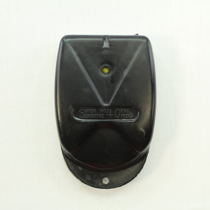 BES Manufacturing Magnetic Universal Fish Finder FIB213