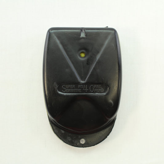 BES Manufacturing Magnetic Universal Fish Finder FIB213