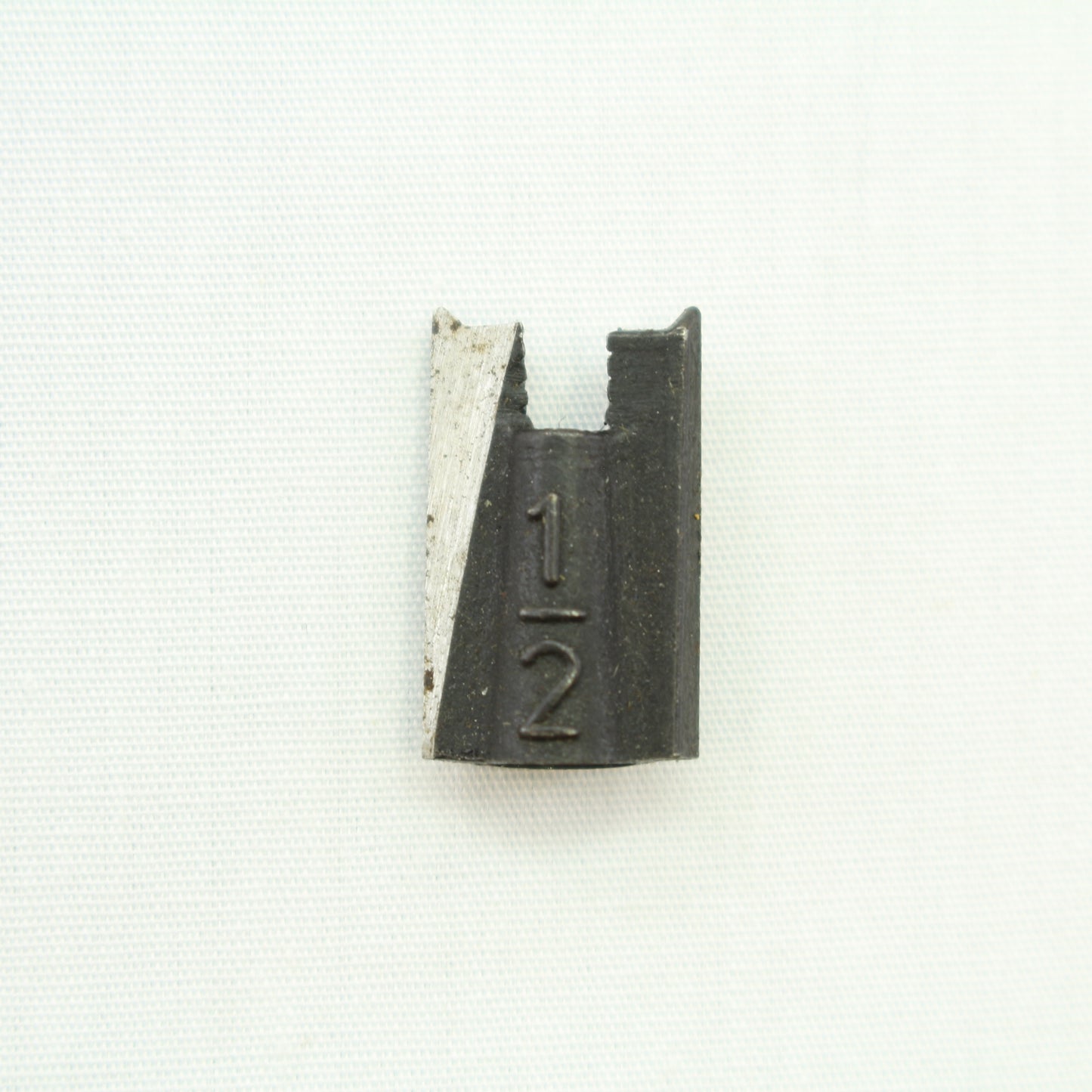 BES Manufacturing Replacement Head 1/2" Diameter FIBH12