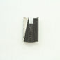 BES Manufacturing Replacement Head 1/2" Diameter FIBH12