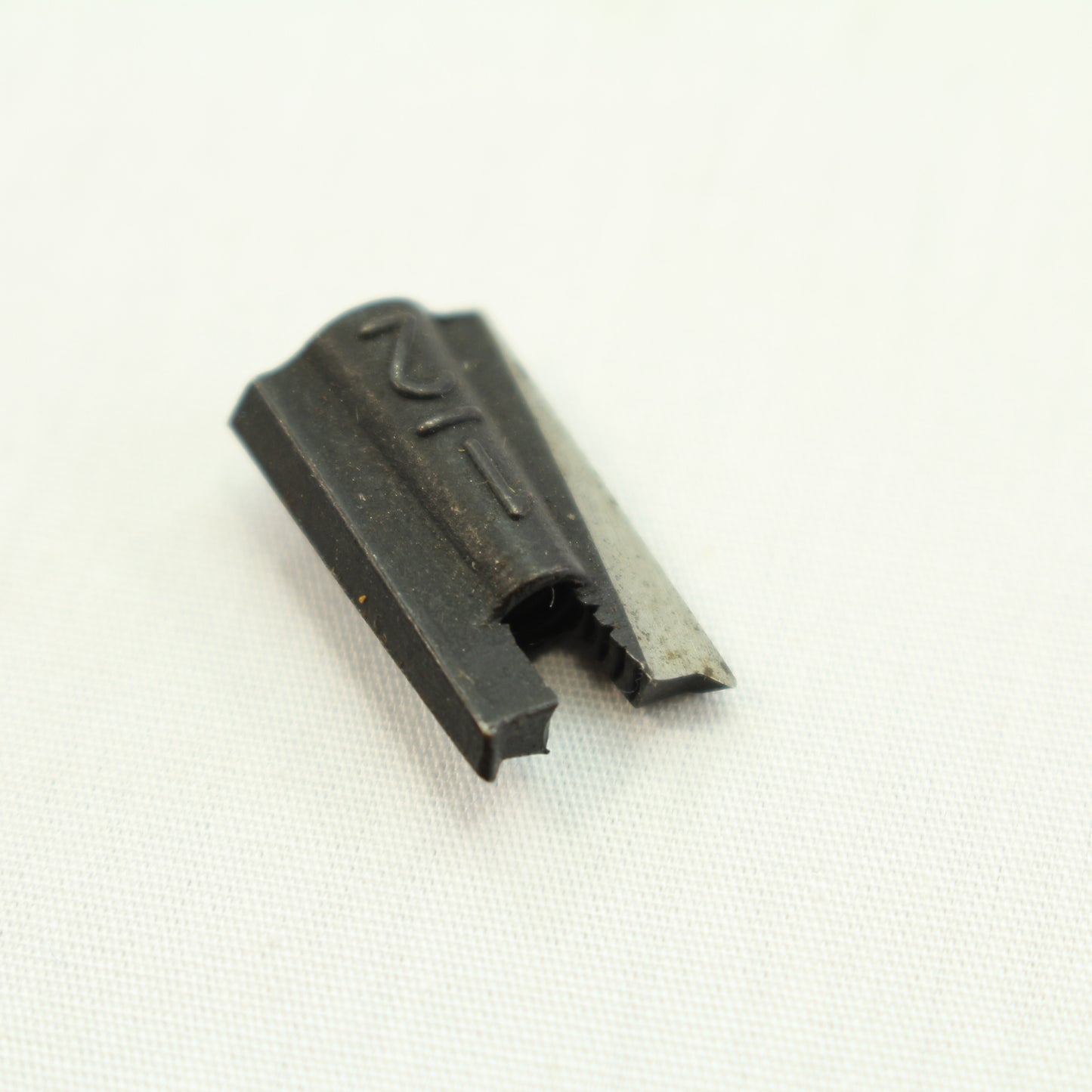 BES Manufacturing Replacement Head 1/2" Diameter FIBH12