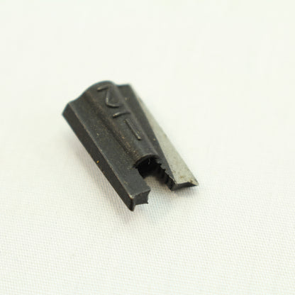 BES Manufacturing Replacement Head 1/2" Diameter FIBH12