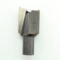 BES Manufacturing Replacement Head 3/4" Diameter for Auger Flexbits FIBH34