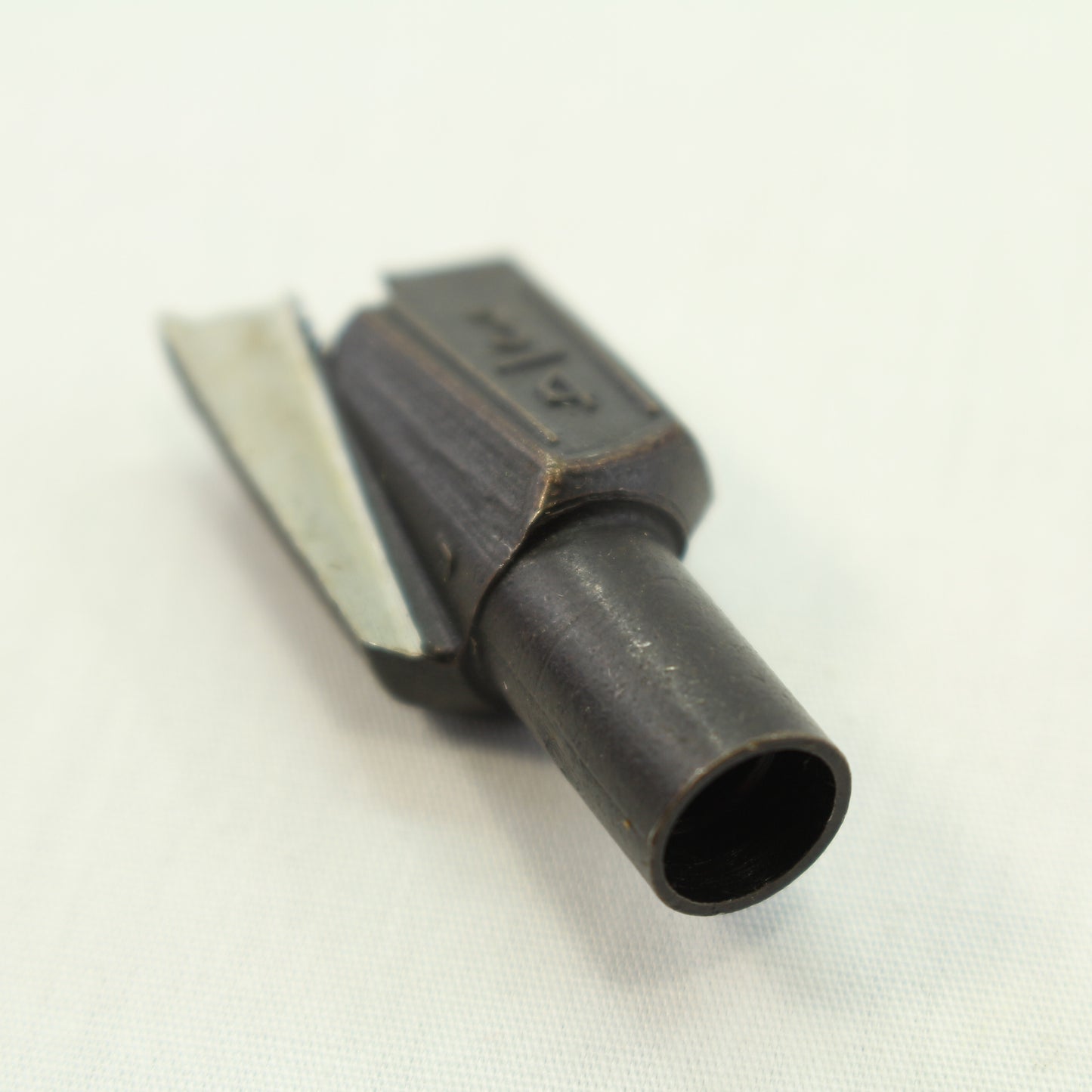 BES Manufacturing Replacement Head 3/4" Diameter for Auger Flexbits FIBH34