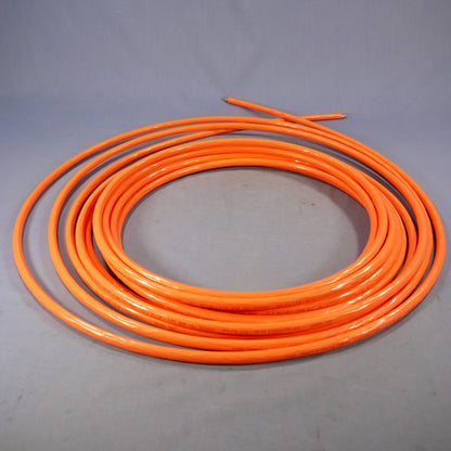 Berk-Tek GIGAlite 49 Feet 72-Fiber Adventum Multi-Mode Plenum Fiber Optic Cable