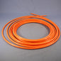 Berk-Tek GIGAlite 49 Feet 72-Fiber Adventum Multi-Mode Plenum Fiber Optic Cable