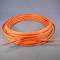 68-Feet Berk-Tek GIGAlite 72-Fiber Adventum Multi-Mode Plenum Fiber Optic Cable