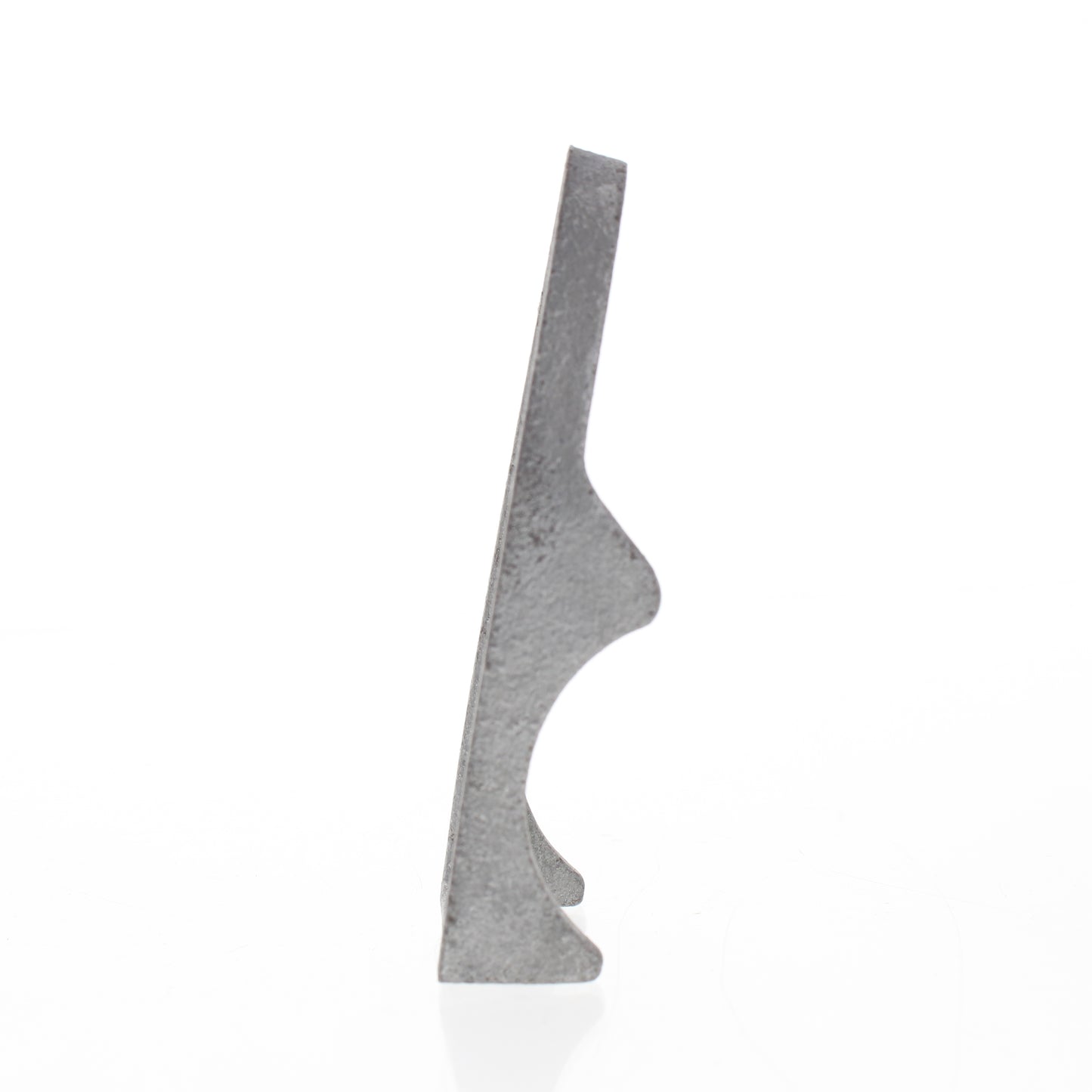 10 B-Line Zinc Plated Steel 1-1/4" Hex Head Drill Screws DS167