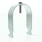 14-Pack B-Line Pipe Hanger Clamps 2-1/2" Pipe/Rigid Conduit/EMT B1081