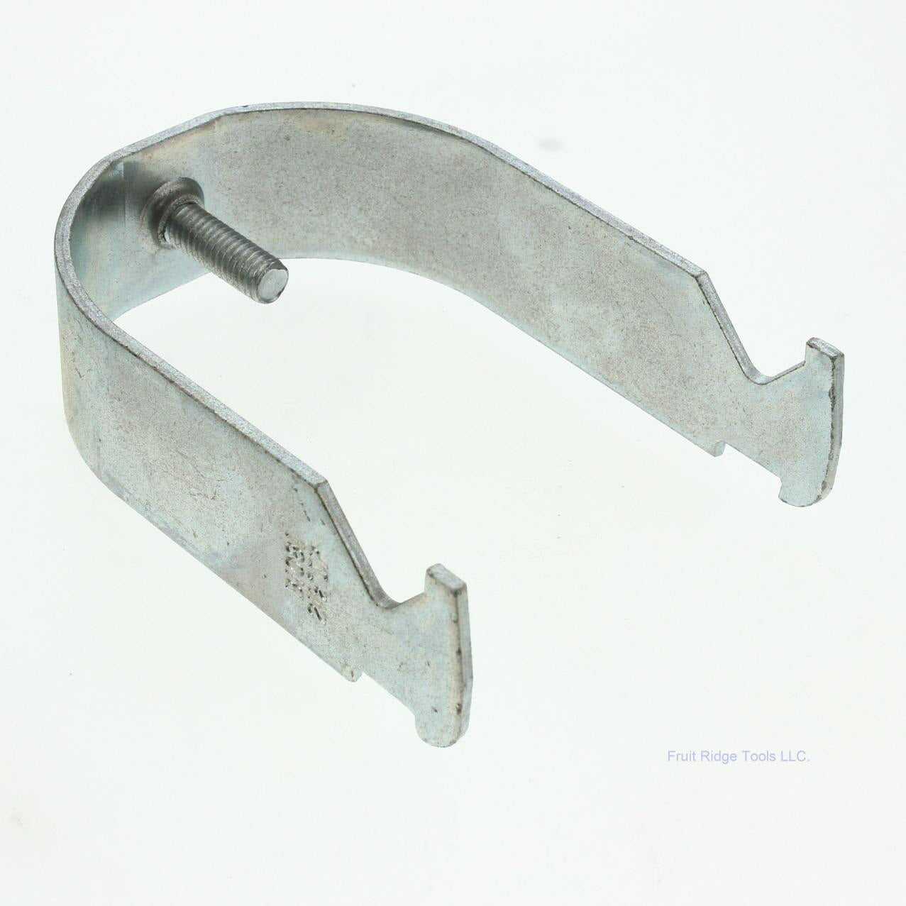 14-Pack B-Line Pipe Hanger Clamps 2-1/2" Pipe/Rigid Conduit/EMT B1081
