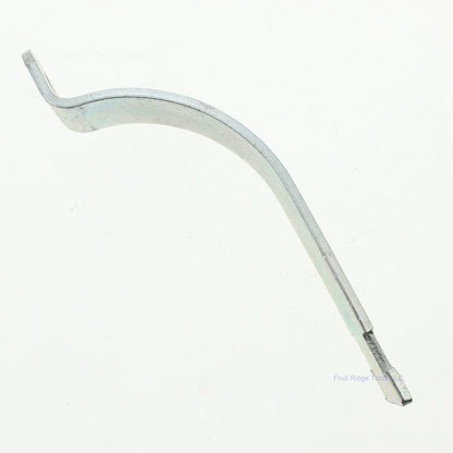 B-Line B2016 No Bolt Strut Mounting Clamp Strap For 3-1/2" Pipe/Rigid Conduit