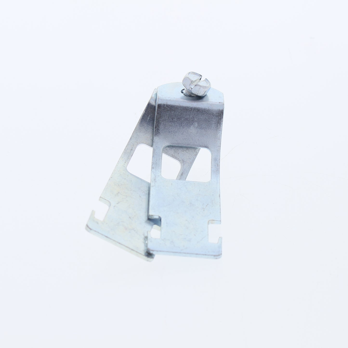 B-Line Strut Mounting Clamp Strap For 2" EMT/IMC/Pipe/Rigid Conduit B2213