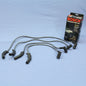 Bosch 09452 Spark Plug Ignition Wire Set for 00-04 Ford Focus SOHC 2.0L I4