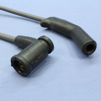 Bosch 09452 Spark Plug Ignition Wire Set for 00-04 Ford Focus SOHC 2.0L I4