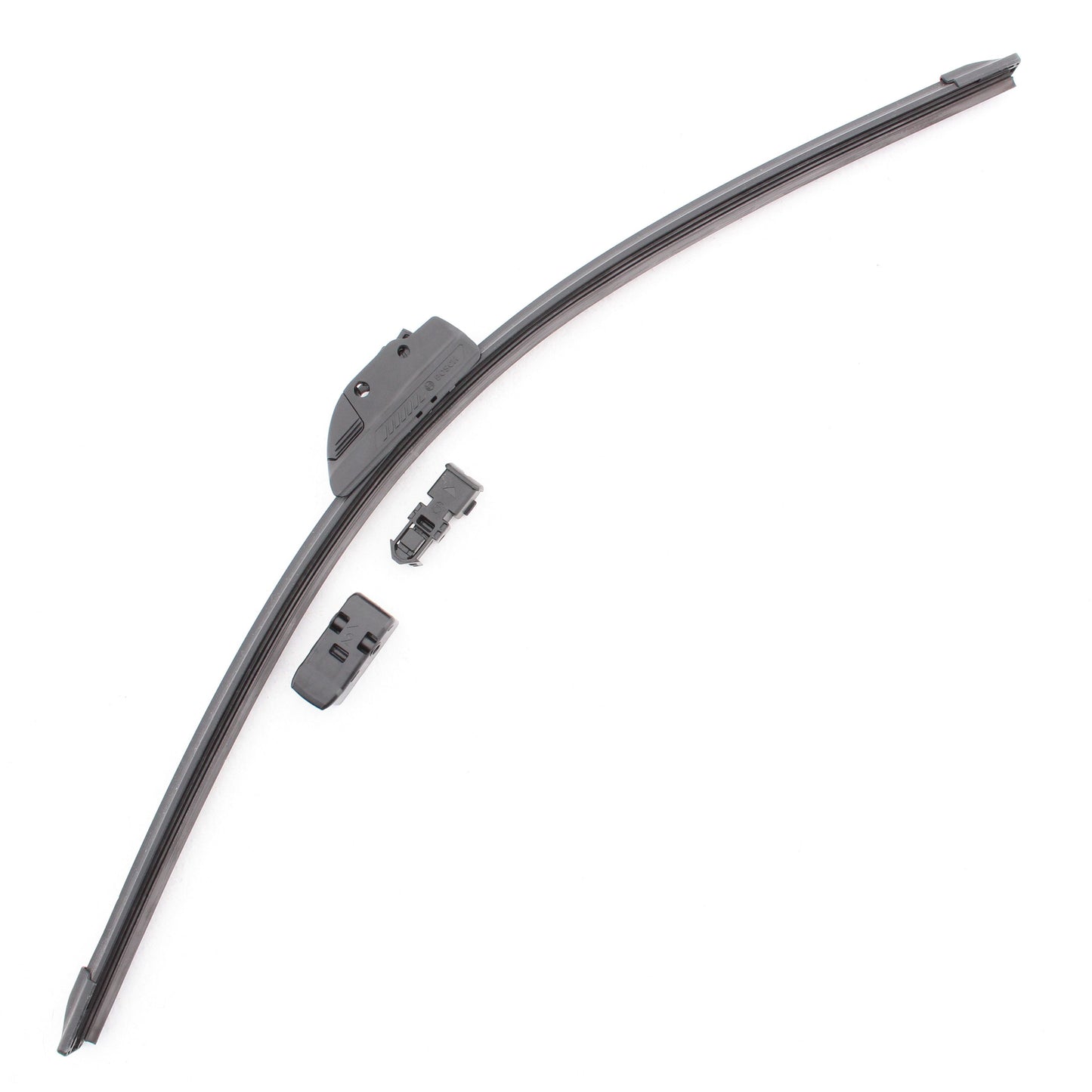 Bosch Automotive 24" SnowDriver Winter -20?F Beam Wiper Windshield Blade 24SD