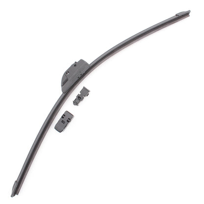Bosch Automotive 24" SnowDriver Winter -20?F Beam Wiper Windshield Blade 24SD