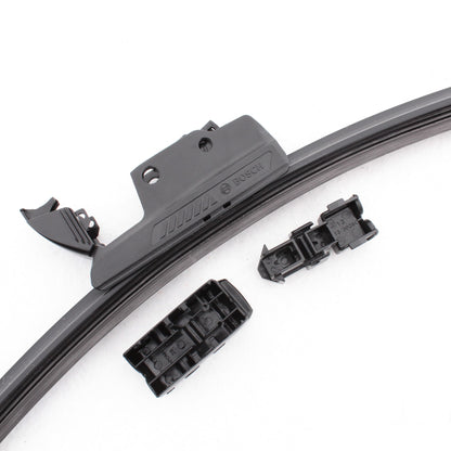 Bosch Automotive 24" SnowDriver Winter -20?F Beam Wiper Windshield Blade 24SD