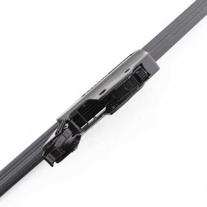 Bosch Automotive 24" SnowDriver Winter -20?F Beam Wiper Windshield Blade 24SD