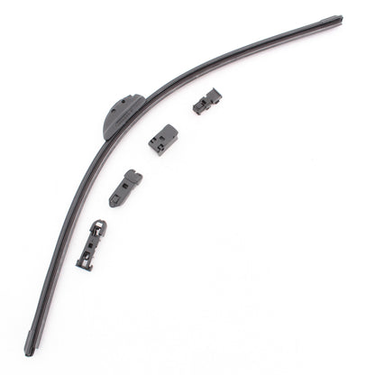 Bosch Automotive 28" Premium Beam Wiper Blade 28CA Clear Advantage All Weather