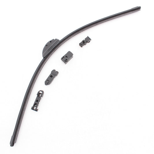 Bosch Automotive 28" Premium Beam Wiper Blade 28CA Clear Advantage All Weather