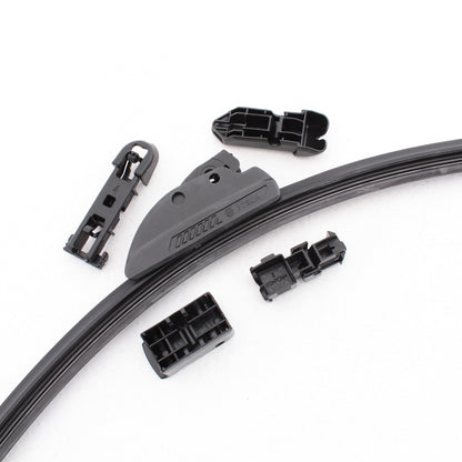 Bosch Automotive 28" Premium Beam Wiper Blade 28CA Clear Advantage All Weather