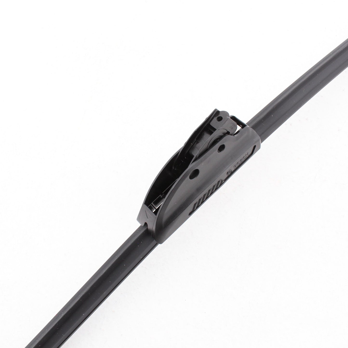 Bosch Automotive 28" Premium Beam Wiper Blade 28CA Clear Advantage All Weather