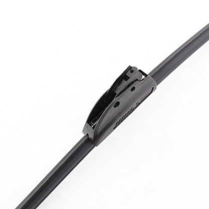 Bosch Automotive 28" Premium Beam Wiper Blade 28CA Clear Advantage All Weather