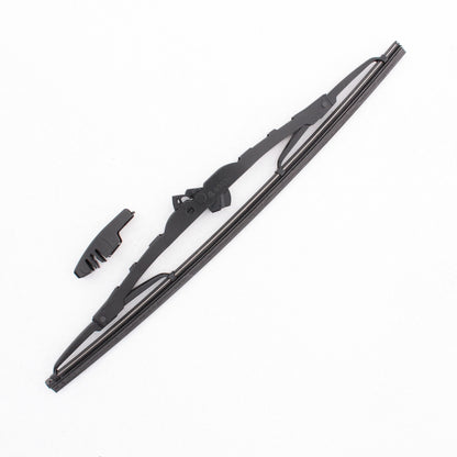 Bosch Automotive 40513 Direct Connect Windshield Wiper Blade 13" Conventional