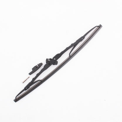 Bosch Automotive 40515 Direct Connect Windshield Wiper Blade 15" Conventional